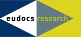 Eudocs Research